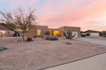 16432 N 45th Ave, Glendale, AZ 85306