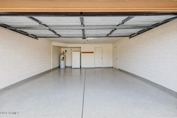 16432 N 45th Ave, Glendale, AZ 85306