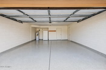 16432 N 45th Ave, Glendale, AZ 85306