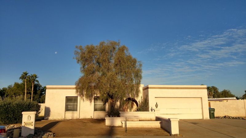 16432 N 45th Dr, Glendale, AZ 85306