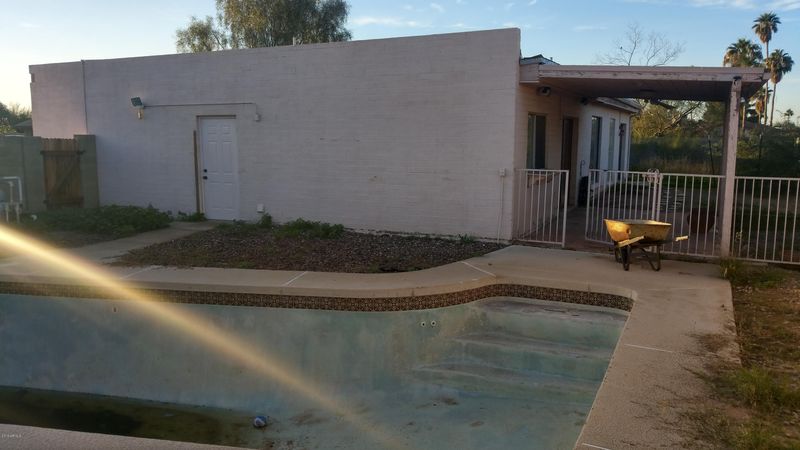 16432 N 45th Dr, Glendale, AZ 85306