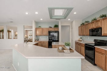 16432 Quarry Ct, Surprise, AZ 85374