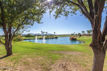 16432 Quarry Ct, Surprise, AZ 85374