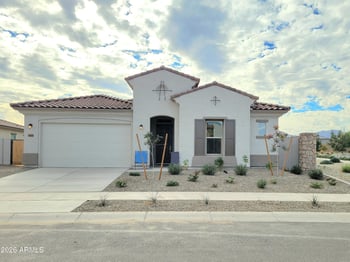 16433 Christy Dr, Surprise, AZ 85388