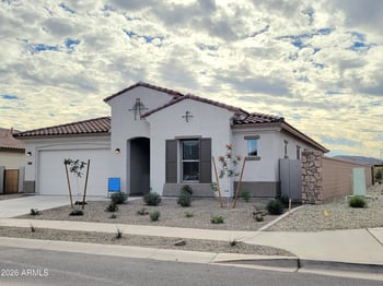 16433 Christy Dr, Surprise, AZ 85388