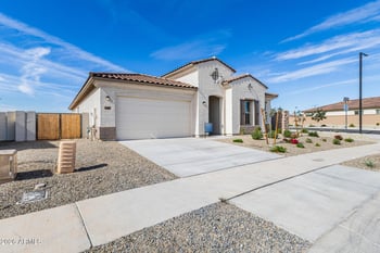 16433 Christy Dr, Surprise, AZ 85388