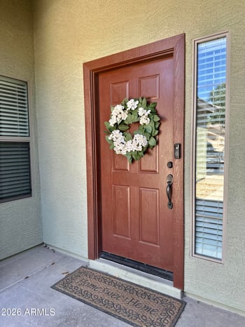 16433 Mescal St, Surprise, AZ 85388