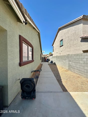 16433 Mescal St, Surprise, AZ 85388