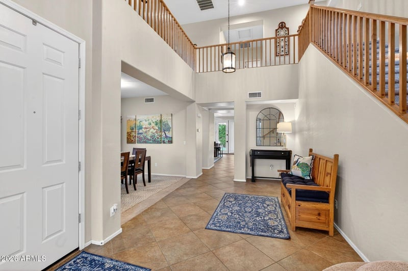 16433 153rd Ave, Surprise, AZ 85374