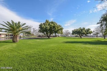 16433 N 34th Way, Phoenix, AZ 85032