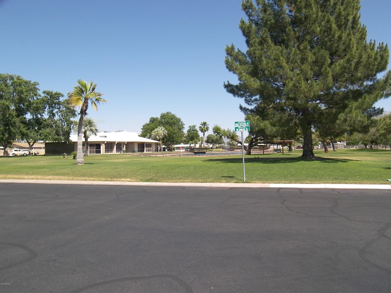 16433 N 35th St, Phoenix, AZ 85032