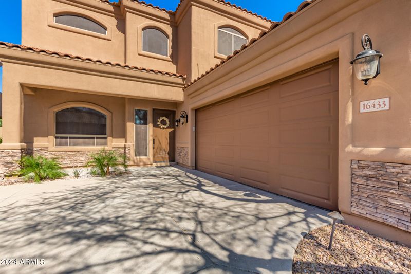 16433 S 34th St --, Phoenix, AZ 85048