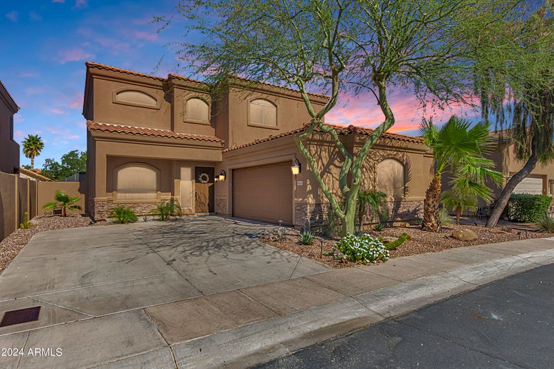 16433 S 34th St --, Phoenix, AZ 85048