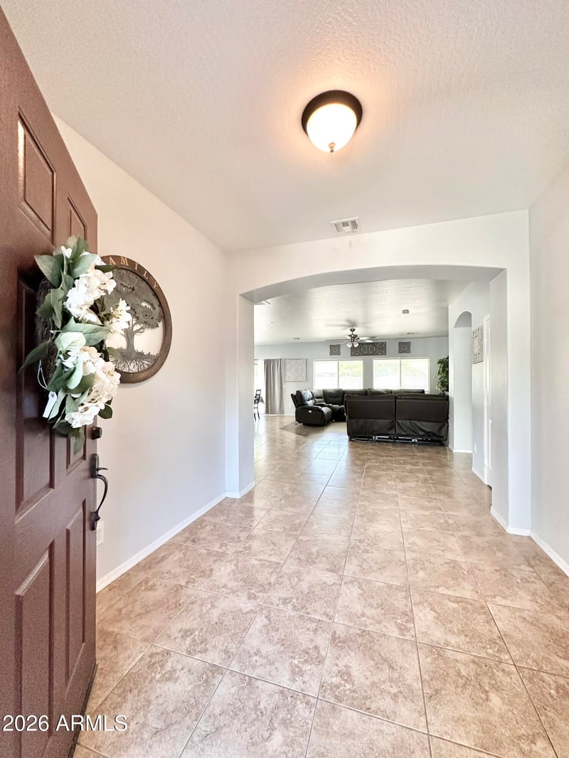 16433 Mescal St, Surprise, AZ 85388