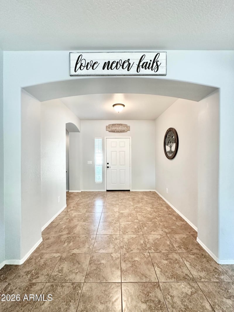 16433 Mescal St, Surprise, AZ 85388
