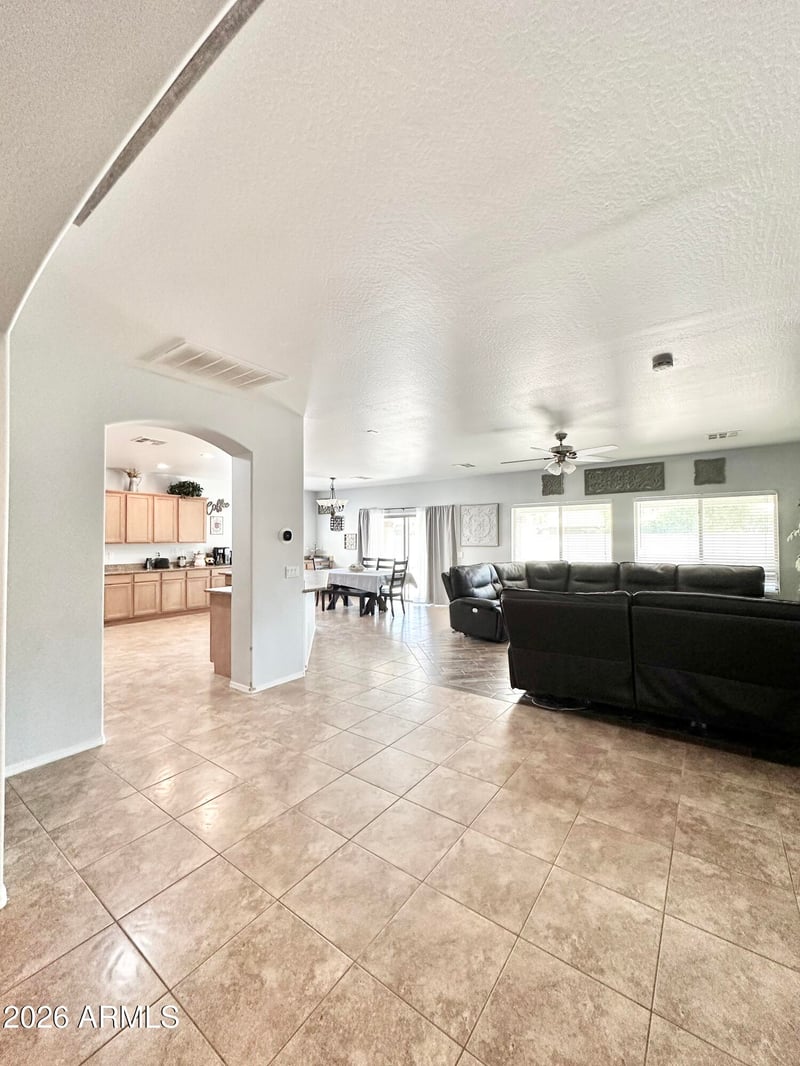 16433 Mescal St, Surprise, AZ 85388