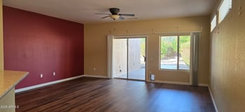 16434 Crater Ln, Surprise, AZ 85374