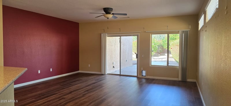 16434 Crater Ln, Surprise, AZ 85374