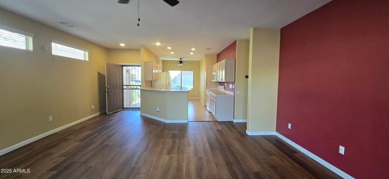 16434 Crater Ln, Surprise, AZ 85374