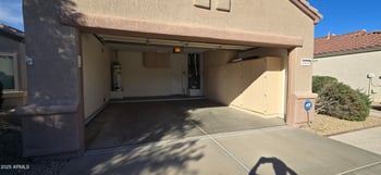 16434 Crater Ln, Surprise, AZ 85374