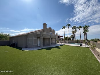 16434 S 2nd Ave, Phoenix, AZ 85045