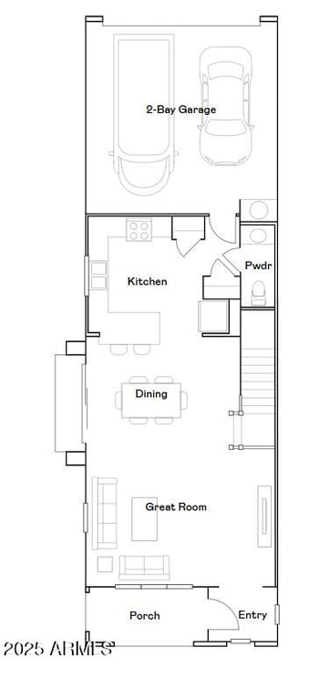 16434 W Weeping Willow Rd, Surprise, AZ 85387