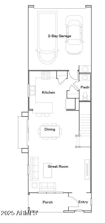 16434 W Weeping Willow Rd, Surprise, AZ 85387