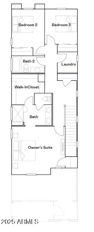 16434 W Weeping Willow Rd, Surprise, AZ 85387