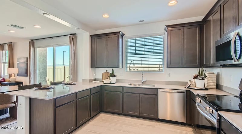 16434 W Weeping Willow Rd, Surprise, AZ 85387