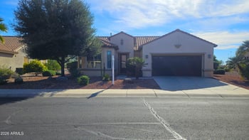 16435 Berkeley Rd, Goodyear, AZ 85395