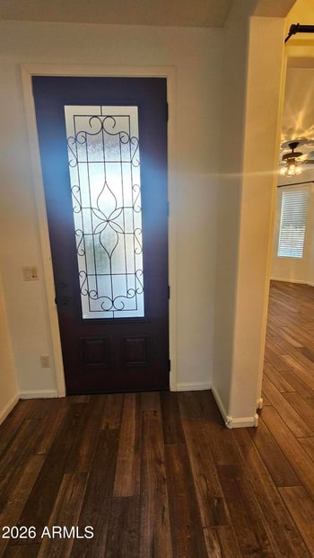 16435 Berkeley Rd, Goodyear, AZ 85395