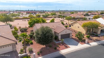 16435 Berkeley Rd, Goodyear, AZ 85395