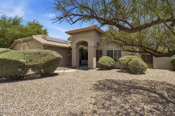 16435 47th Pl, Phoenix, AZ 85032