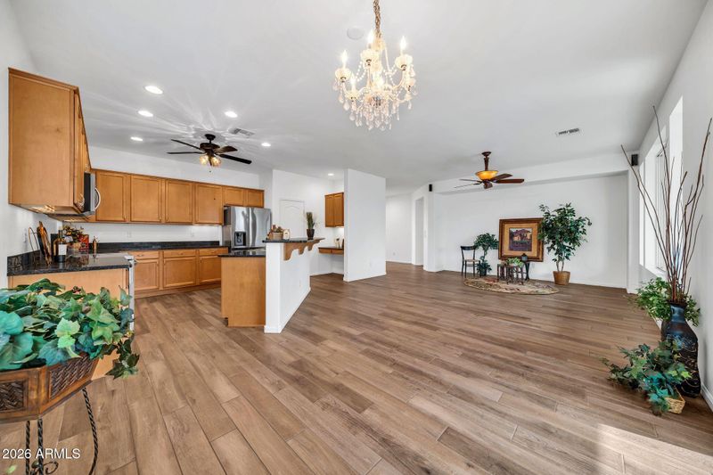16435 W Berkeley Rd, Goodyear, AZ 85395