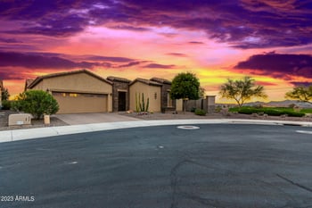 16436 176th Ln, Goodyear, AZ 85338