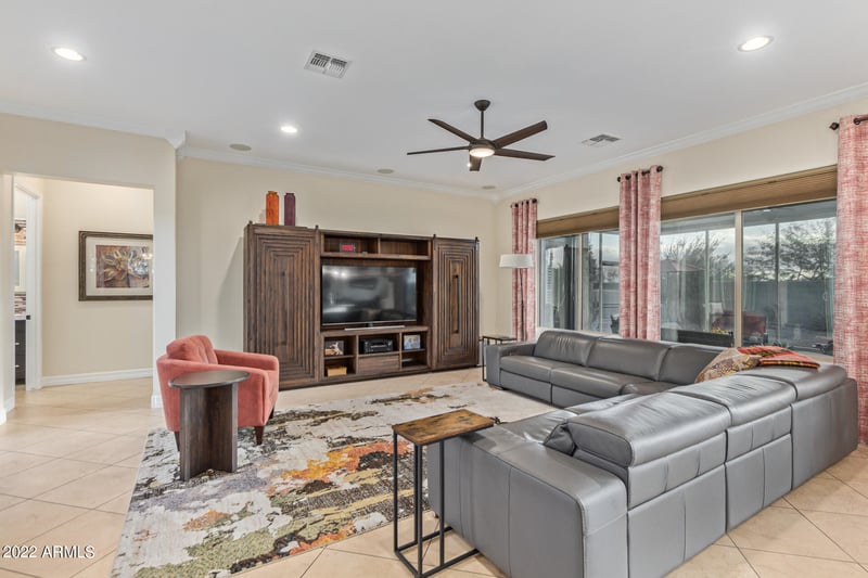 16436 176th Ln, Goodyear, AZ 85338