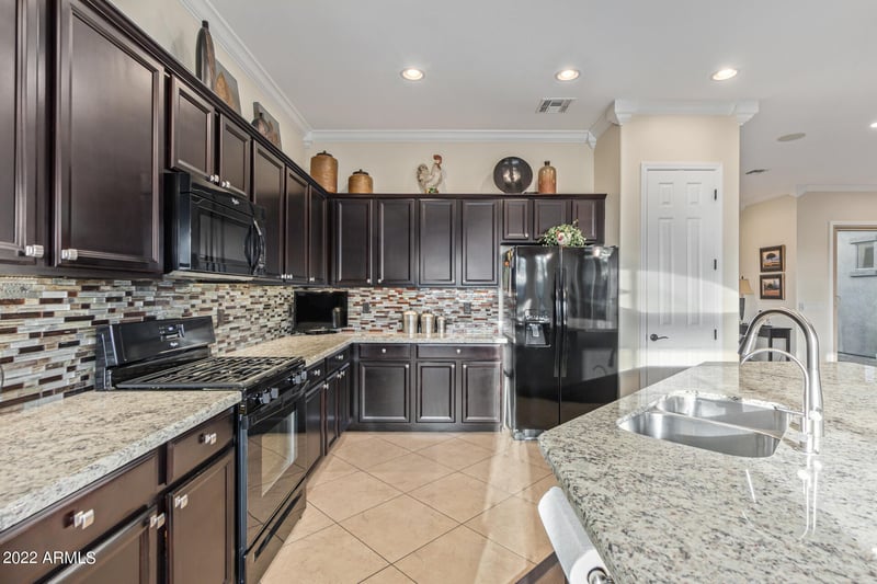 16436 176th Ln, Goodyear, AZ 85338