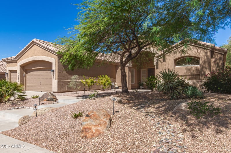 16436 1st Ave, Phoenix, AZ 85045