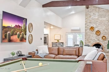 16436 64th Pl, Scottsdale, AZ 85254