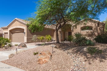 16436 S 1st Ave, Phoenix, AZ 85045