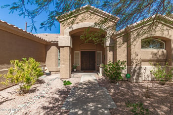 16436 S 1st Ave, Phoenix, AZ 85045