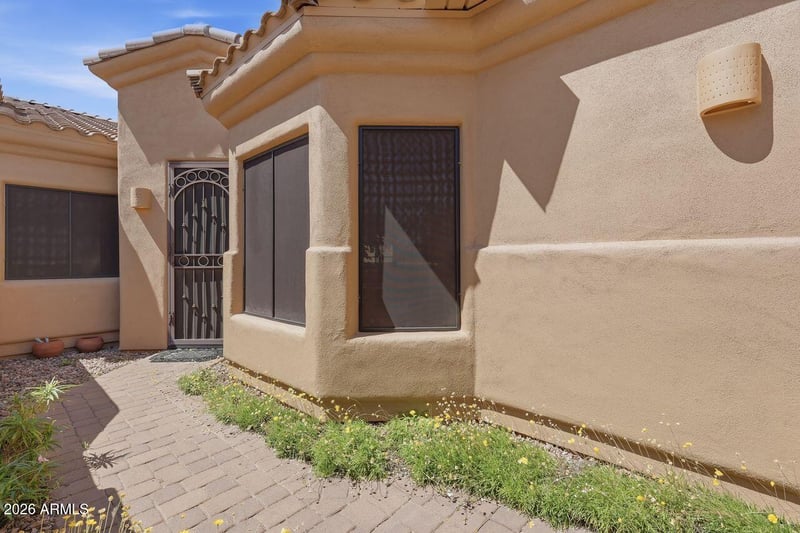 16437 E Westwind Ct, Fountain Hills, AZ 85268