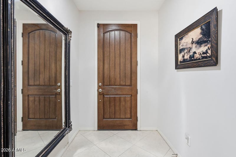 16437 E Westwind Ct, Fountain Hills, AZ 85268