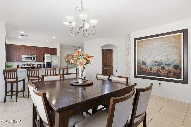 16437 E Westwind Ct, Fountain Hills, AZ 85268