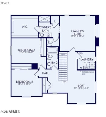 16437 W Chama Dr, Surprise, AZ 85387