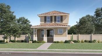 16437 Weeping Willow Rd, Surprise, AZ 85387