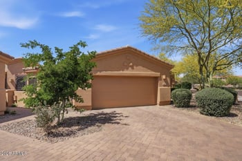 16437 Westwind Ct, Fountain Hills, AZ 85268