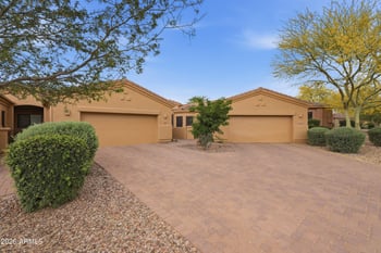 16437 Westwind Ct, Fountain Hills, AZ 85268