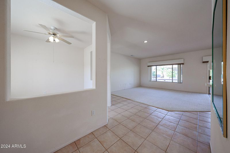 16438 W Silver Creek Dr, Surprise, AZ 85374