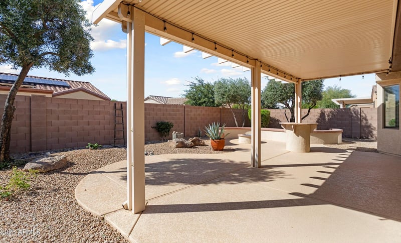 16439 Century Plant Dr, Surprise, AZ 85387